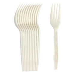 CUBIERTO TENEDOR POSTRE