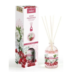 FREGASUELOS CONCENTRADO EL GUENISIMO 1 L ROSA