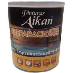 FIJADOR AL AGUA AIKAN 750 ML