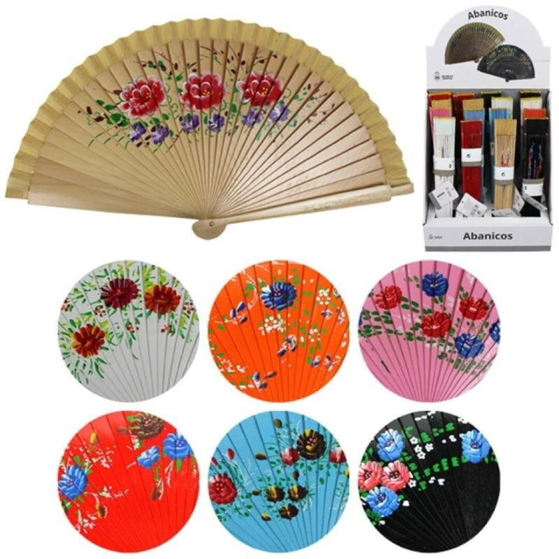 DETERGENTE LIQUIDO HOLA! 54 LAVADOS CANDY SWEET