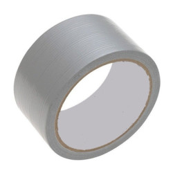 CINTA AMERICANA 5 M x 48 MM