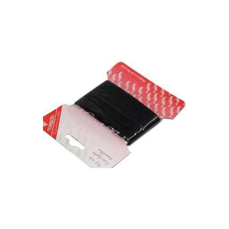 CINTA ALGODON TORRIJO