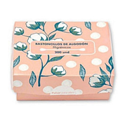 ACUMULADOR FRIO 500 G COLORES