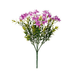 RAMO MINI LILY FUXIA