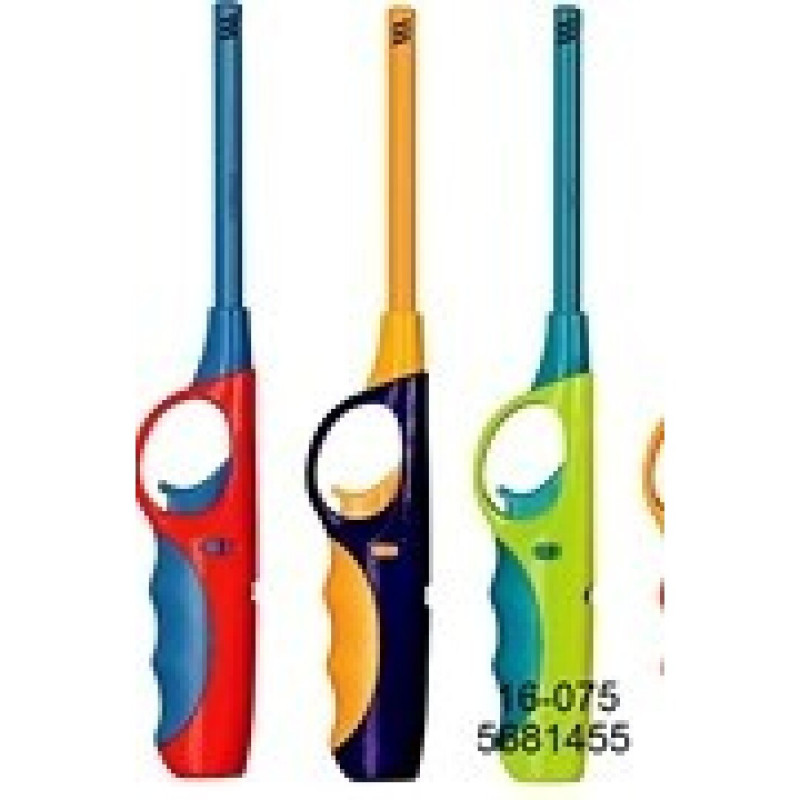 ENCENDEDOR COCINA EXTRA+ JW318