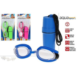 ALARGADOR EXTRASTAR 10A 2 METROS 2x1