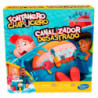 JUEGO HASBRO FONTANERO CHAPUCERO