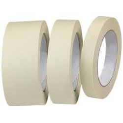 CINTA CARROCERO ANCHA