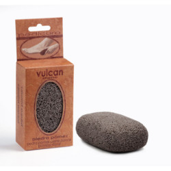 PIEDRA POMEZ VULCAN 84x44x32 CM