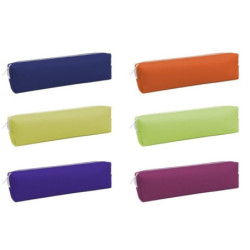 ESTUCHE 3 BOLSILLOS SCRACH