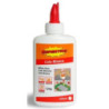 COLA BLANCA SUPERTITE 120 G