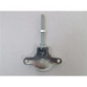 POLEA TENDEDERO G/ZAMARK 40 C/ TUERCA