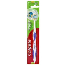 CEPILLO DENTAL COLGATE EXTRA CLEAN MEDIUM