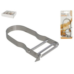 PELADOR ALUMINIO GIORGIO