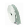 CINTA PERSIANA GRIS 22 MM X5 M