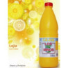 LEJIA AMARILLA 1 LITRO