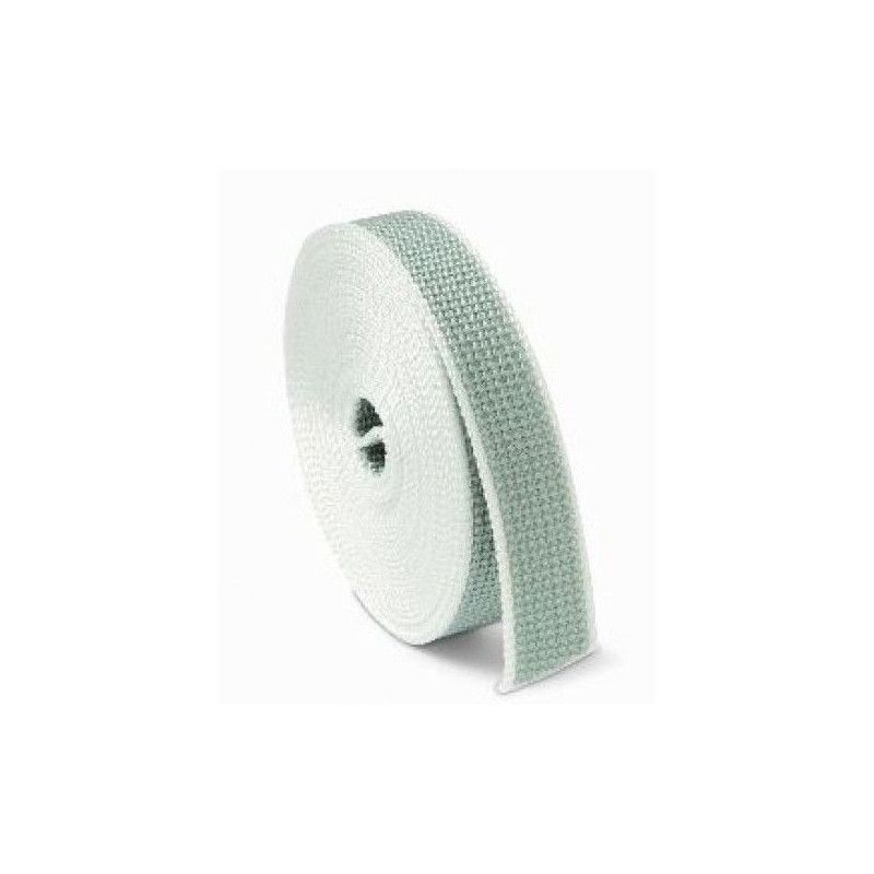 CINTA PERSIANA GRIS 14 MM X5 M