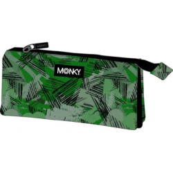 LIMPIA MUEBLES DESTELLO 500 ML