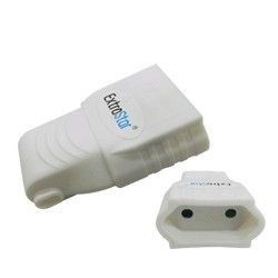 CINTA PERSIANA GRIS 22 MM X5 M