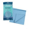 BAYETA PAMEX CRISTALES ROMBOS 38x40 CM