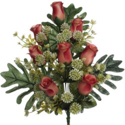 ESTUCHE SMALL NEOPRENO PASTEL