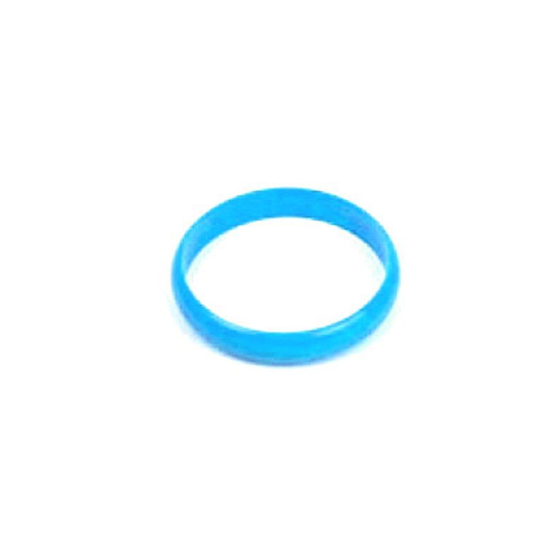 PULSERA PLASTICO GRANDE