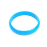 PULSERA PLASTICO GRANDE