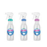 PULVERIZADOR HEGA 500 ML