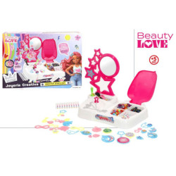 SET COCINA METAL MY HOME 8 PIEZAS +3A