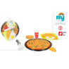 SET PIZZA MY HOME +24M