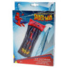 COLCHONETA SPIDERMAN SPECTACULAR