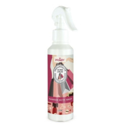 AMBIENTADOR PRADY 220 ML FASHION SHOP