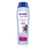 CHAMPU AMALFI 750 ML 3 EN 1 CON ACONDICIONADOR