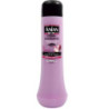 CREMA SUAVIZANTE ANIAN 1000 ML EXTRACTO CEBOLLA