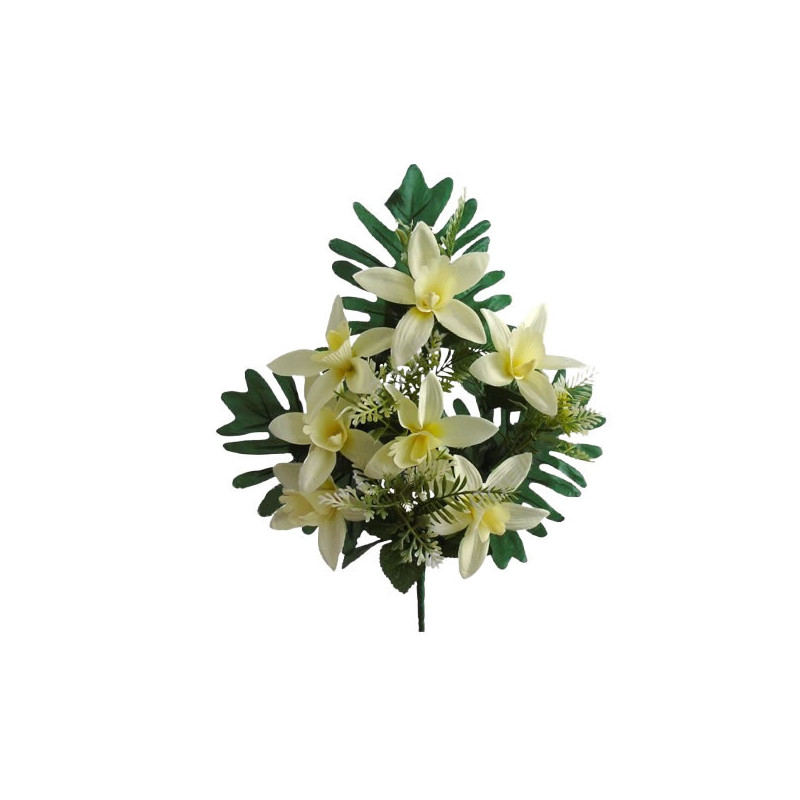 RAMO ORQUIDEA C