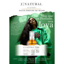 COLONIA MUJER JN JOYA