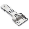 RASCAVIDRIOS METALICO GERIMPORT