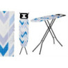 TABLA PLANCHA KIPIT