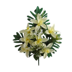 RAMO ORQUIDEA C