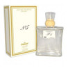 COLONIA MUJER PRADY Nº 5 100 ML