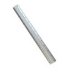 REGLA ALUMINIO 30 CM