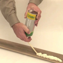 RAMO RELLENO ESPECIAL AZUL