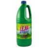 LEJIA CON DETERGENTE FUENSANTICA 2L PINO