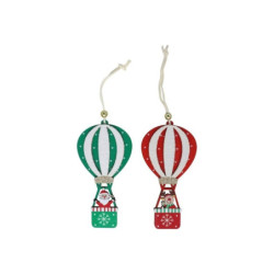 RAMO ORQUIDEA C/ BOTOES C