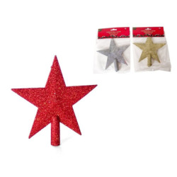 CREMA MANOS NEUTROGENA 50 ML