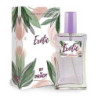 COLONIA MUJER PRADY L'AMOUR L'AMOUR PURA TENTACION