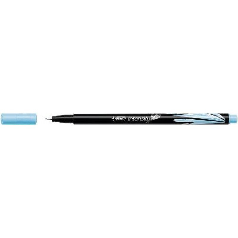 ROTULADOR BIC INTENSITY FINE