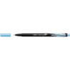 ROTULADOR BIC INTENSITY FINE
