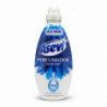 PERFUMADOR ASEVI 720 ML AZUL