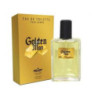 COLONIA HOMBRE PRADY GOLDEN 100 ML